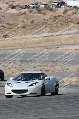 media/Feb-01-2025-Lotus Club of SoCal (Sat) [[a36ae487cb]]/Intermediate/Skid Pad/